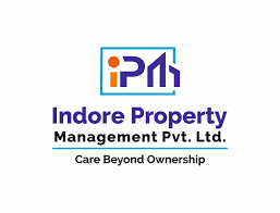 Indore Property Management Pvt. Ltd.